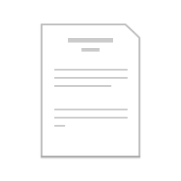 Leo Fights Back: Sturm der Liebe 4558 Tackles Online Hate